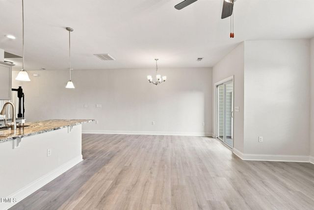 1133 Longitude Drive, Durham, NC 27713