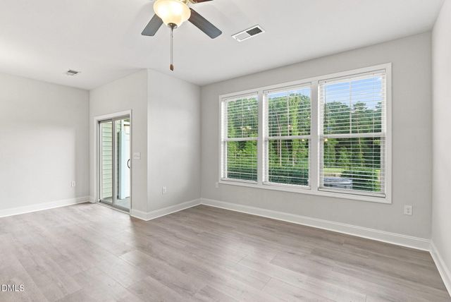 1133 Longitude Drive, Durham, NC 27713