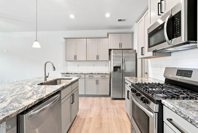 1133 Longitude Drive, Durham, NC 27713
