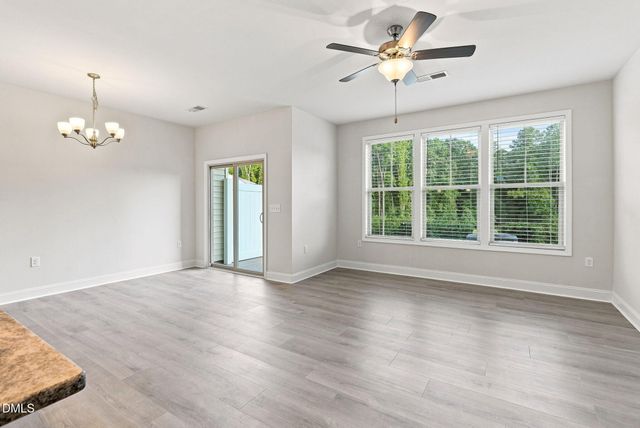 1133 Longitude Drive, Durham, NC 27713
