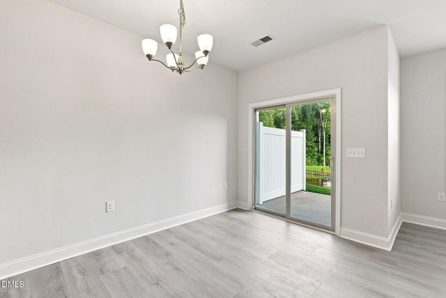 1133 Longitude Drive, Durham, NC 27713