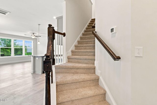 1133 Longitude Drive, Durham, NC 27713
