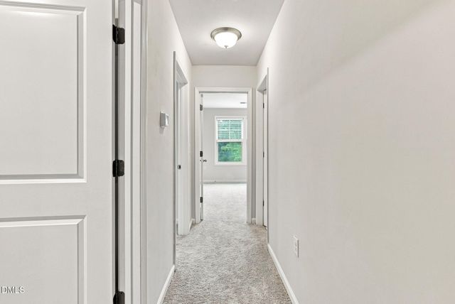 1133 Longitude Drive, Durham, NC 27713