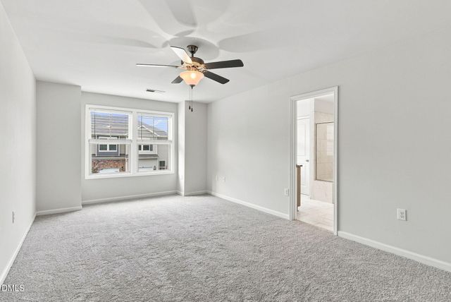 1133 Longitude Drive, Durham, NC 27713