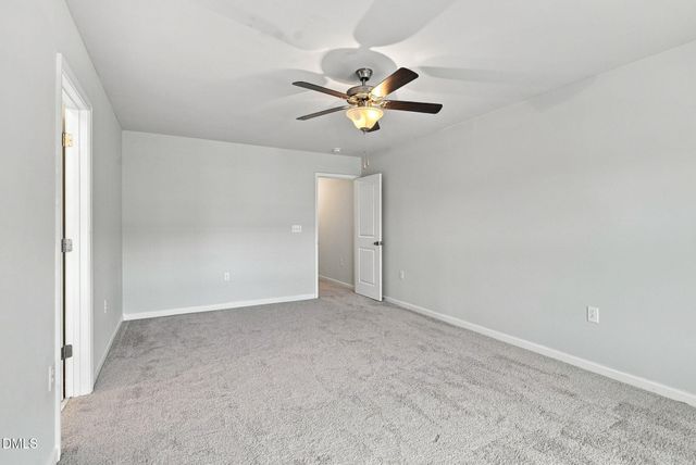 1133 Longitude Drive, Durham, NC 27713