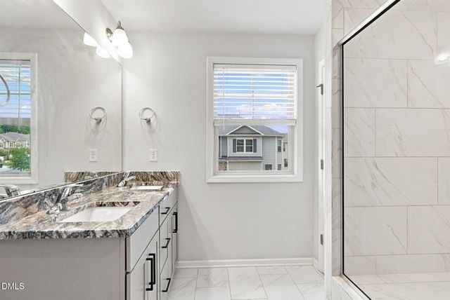 1133 Longitude Drive, Durham, NC 27713