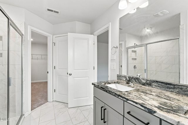 1133 Longitude Drive, Durham, NC 27713