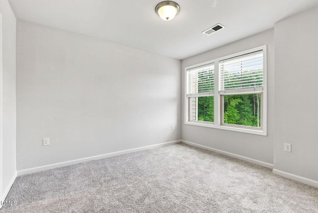 1133 Longitude Drive, Durham, NC 27713