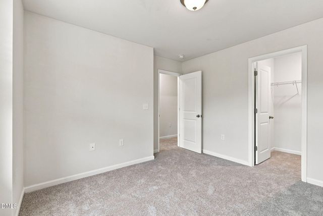 1133 Longitude Drive, Durham, NC 27713