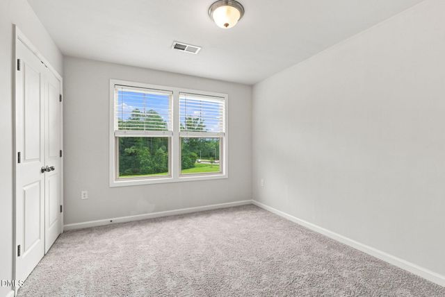 1133 Longitude Drive, Durham, NC 27713
