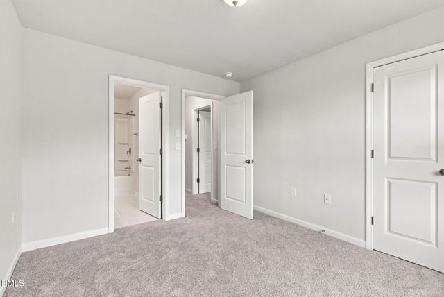 1133 Longitude Drive, Durham, NC 27713