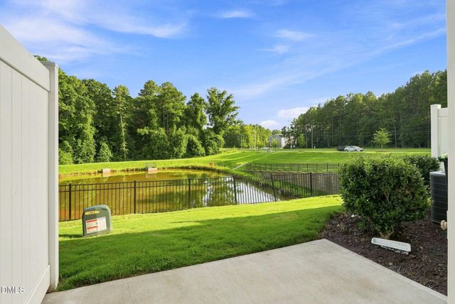 1133 Longitude Drive, Durham, NC 27713