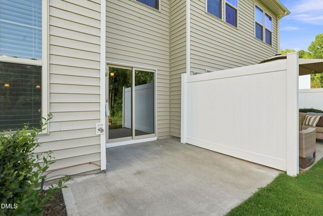 1133 Longitude Drive, Durham, NC 27713