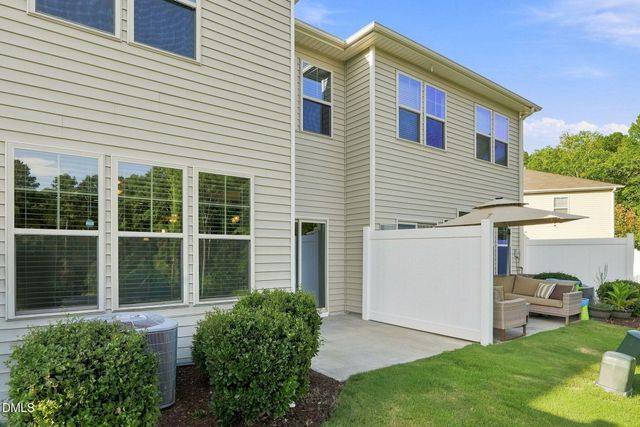 1133 Longitude Drive, Durham, NC 27713