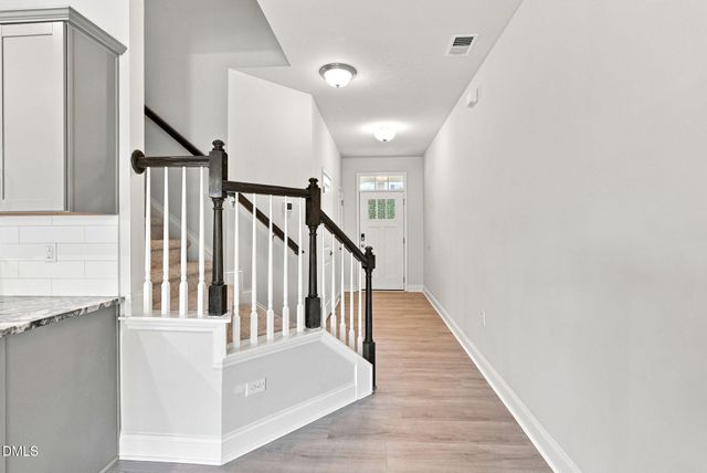 1133 Longitude Drive, Durham, NC 27713