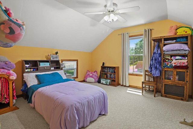 206 State Street, Mazomanie, WI 53560