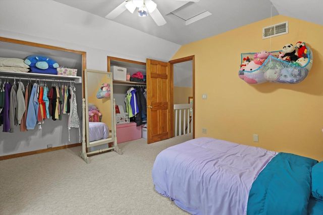 206 State Street, Mazomanie, WI 53560