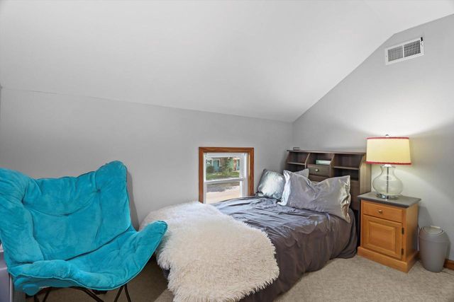 206 State Street, Mazomanie, WI 53560