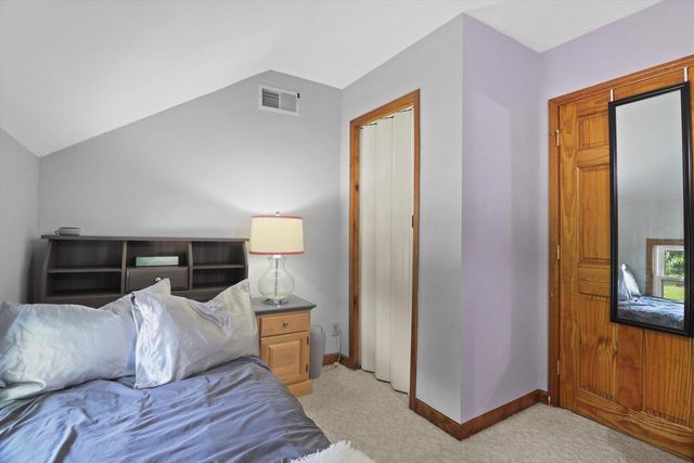 206 State Street, Mazomanie, WI 53560