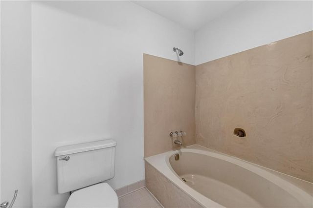 1145 Morningside Place NE, Atlanta, GA 30306