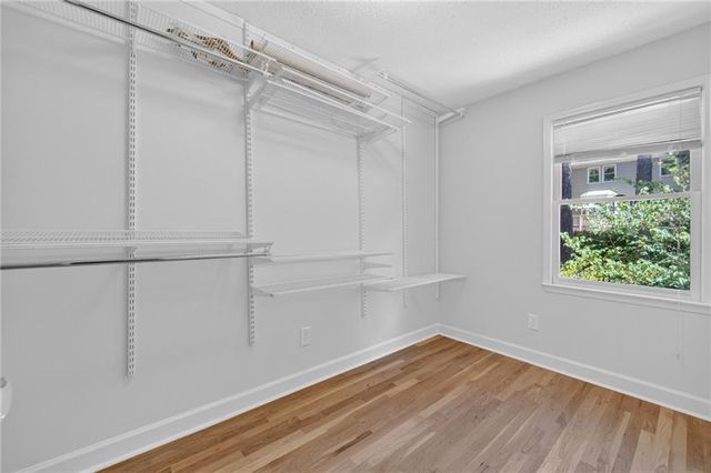 1145 Morningside Place NE, Atlanta, GA 30306