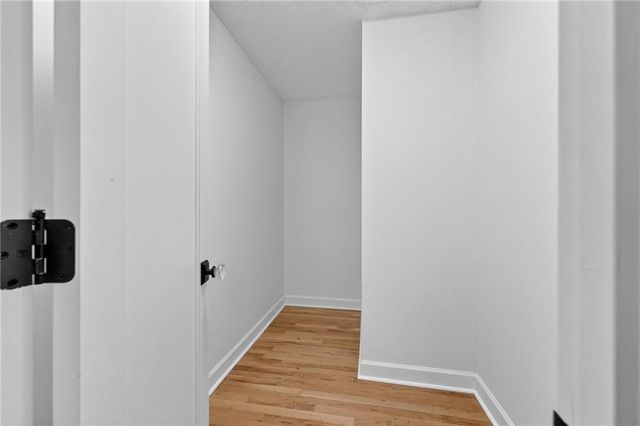 1145 Morningside Place NE, Atlanta, GA 30306