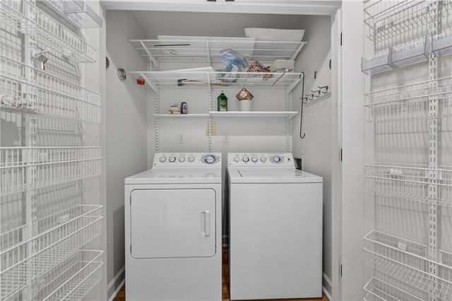 1145 Morningside Place NE, Atlanta, GA 30306