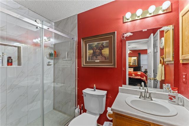 3089 W Wildflower Street, Fayetteville, AR 72704