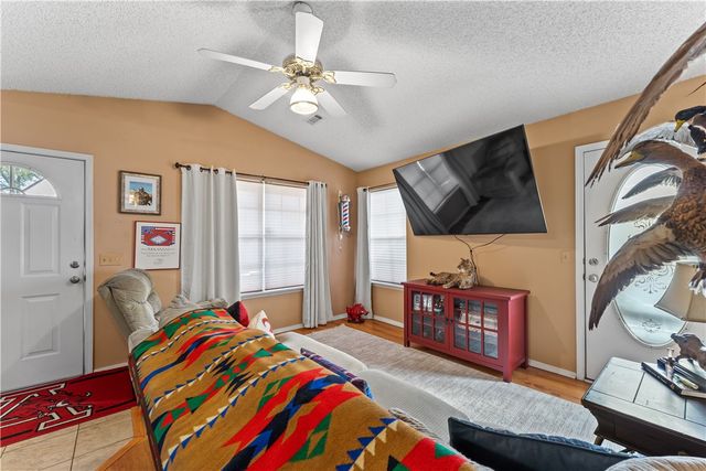 3089 W Wildflower Street, Fayetteville, AR 72704