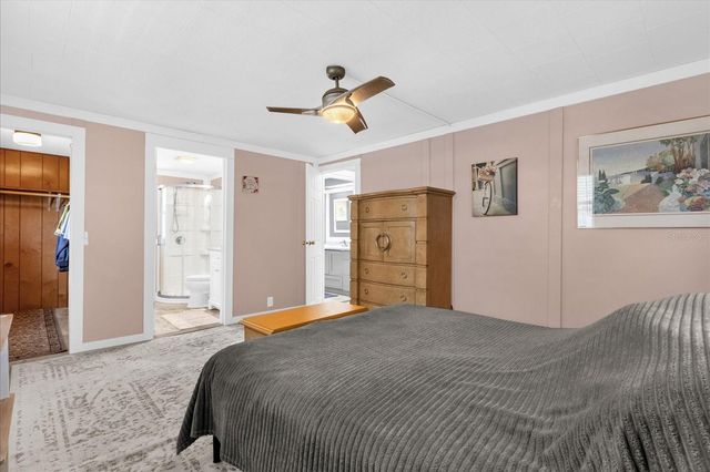 518 PALO VERDE DR, Leesburg, FL 34748