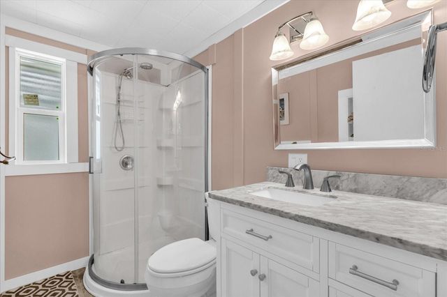 518 PALO VERDE DR, Leesburg, FL 34748