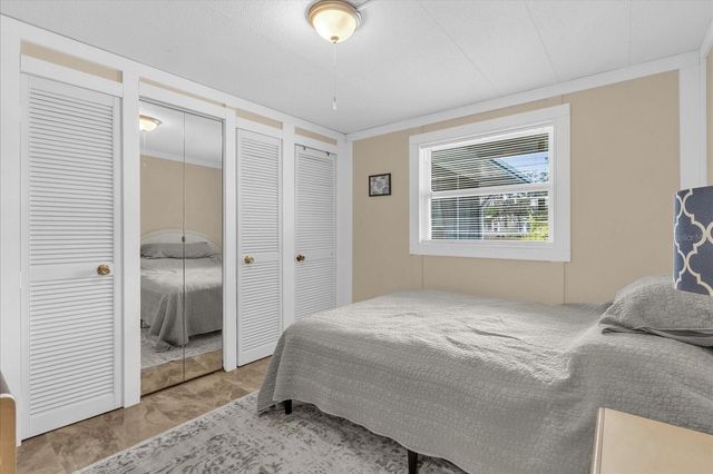 518 PALO VERDE DR, Leesburg, FL 34748