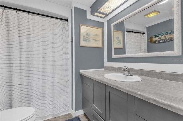 518 PALO VERDE DR, Leesburg, FL 34748