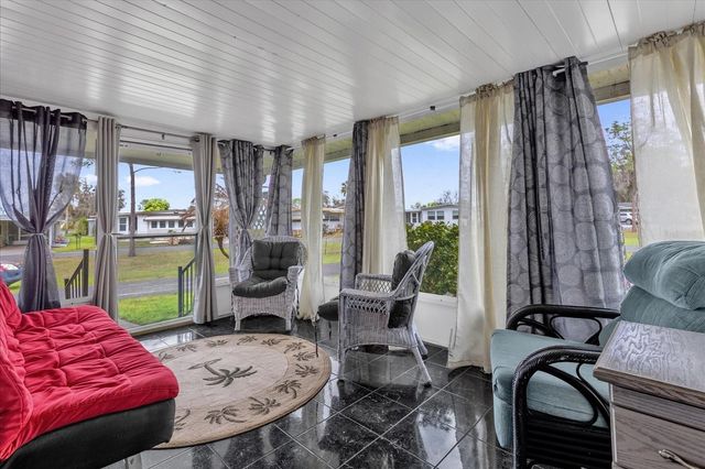 518 PALO VERDE DR, Leesburg, FL 34748