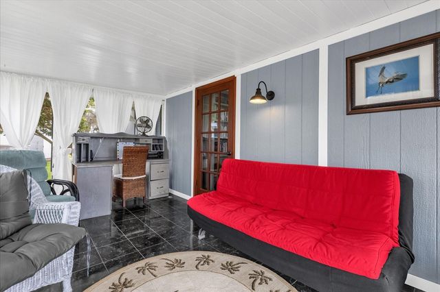 518 PALO VERDE DR, Leesburg, FL 34748