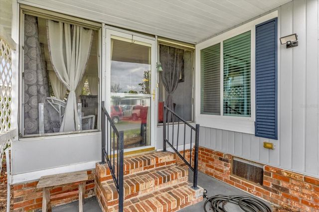 518 PALO VERDE DR, Leesburg, FL 34748