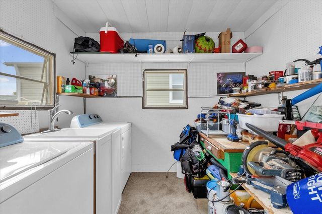 518 PALO VERDE DR, Leesburg, FL 34748