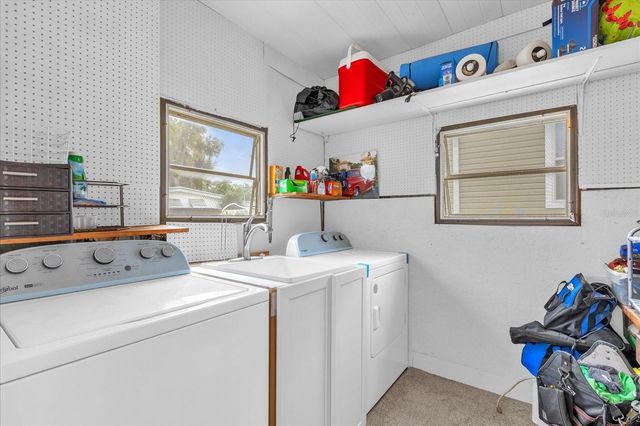 518 PALO VERDE DR, Leesburg, FL 34748