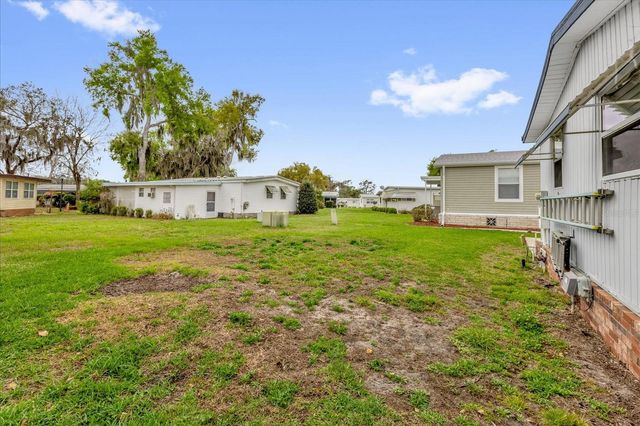 518 PALO VERDE DR, Leesburg, FL 34748