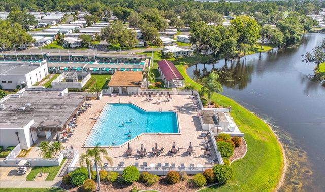 518 PALO VERDE DR, Leesburg, FL 34748