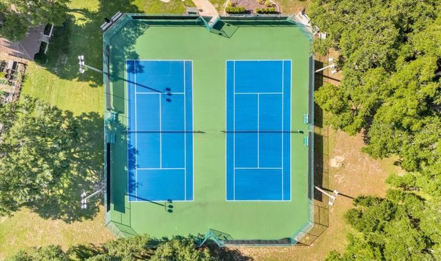 518 PALO VERDE DR, Leesburg, FL 34748