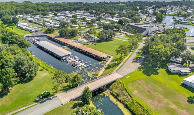 518 PALO VERDE DR, Leesburg, FL 34748