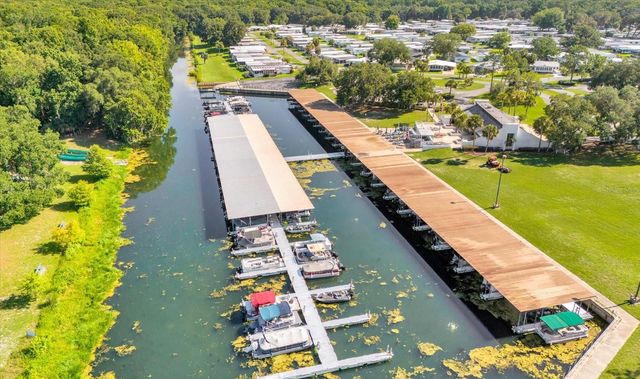 518 PALO VERDE DR, Leesburg, FL 34748