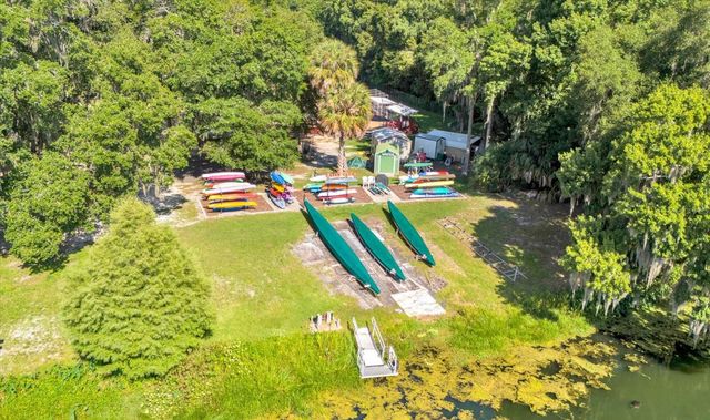 518 PALO VERDE DR, Leesburg, FL 34748