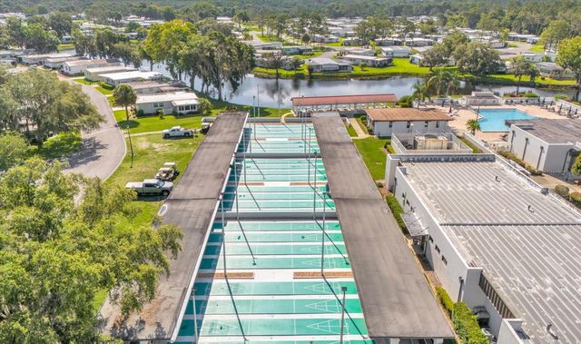 518 PALO VERDE DR, Leesburg, FL 34748