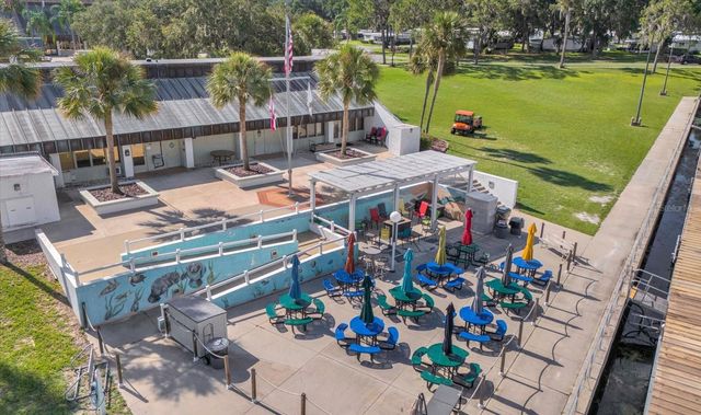 518 PALO VERDE DR, Leesburg, FL 34748