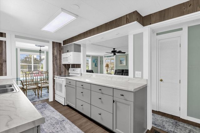 518 PALO VERDE DR, Leesburg, FL 34748