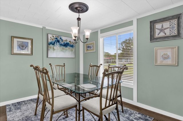 518 PALO VERDE DR, Leesburg, FL 34748