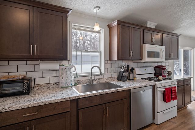 11310 W Bluewater Highway, Lowell, MI 49331