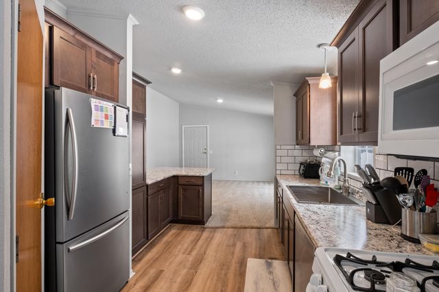 11310 W Bluewater Highway, Lowell, MI 49331